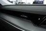 USED 2020 20 AUDI E-TRON 55 SUV 5dr Electric Auto quattro 95kWh (408 ps) 