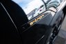 USED 2020 20 AUDI E-TRON 55 SUV 5dr Electric Auto quattro 95kWh (408 ps) 