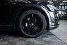 USED 2020 20 AUDI E-TRON 55 SUV 5dr Electric Auto quattro 95kWh (408 ps) 