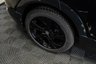USED 2020 20 AUDI E-TRON 55 SUV 5dr Electric Auto quattro 95kWh (408 ps) 