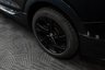 USED 2020 20 AUDI E-TRON 55 SUV 5dr Electric Auto quattro 95kWh (408 ps) 