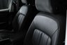 USED 2020 20 AUDI E-TRON 55 SUV 5dr Electric Auto quattro 95kWh (408 ps) 