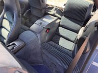 USED 1989 F PORSCHE 928 5.0L 2d  AUTO  320 BHP 