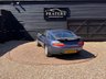 USED 1989 F PORSCHE 928 5.0L 2d  AUTO  320 BHP 