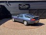 USED 1989 F PORSCHE 928 5.0L 2d  AUTO  320 BHP 