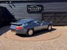 USED 1989 F PORSCHE 928 5.0L 2d  AUTO  320 BHP 