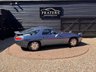 USED 1989 F PORSCHE 928 5.0L 2d  AUTO  320 BHP 