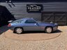 USED 1989 F PORSCHE 928 5.0L 2d  AUTO  320 BHP 