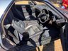 USED 1989 F PORSCHE 928 5.0L 2d  AUTO  320 BHP 