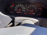 USED 1989 F PORSCHE 928 5.0L 2d  AUTO  320 BHP 