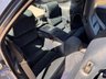 USED 1989 F PORSCHE 928 5.0L 2d  AUTO  320 BHP 