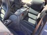 USED 1989 F PORSCHE 928 5.0L 2d  AUTO  320 BHP 