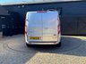 USED 2019 68 FORD TRANSIT CUSTOM 2.0 300 EcoBlue Limited Panel Van 5dr Diesel Manual L1 H1 Euro 6 (130 ps) Px Welcome Finance Available