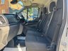 USED 2019 68 FORD TRANSIT CUSTOM 2.0 300 EcoBlue Limited Panel Van 5dr Diesel Manual L1 H1 Euro 6 (130 ps) Px Welcome Finance Available