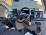 USED 2019 68 FORD TRANSIT CUSTOM 2.0 300 EcoBlue Limited Panel Van 5dr Diesel Manual L1 H1 Euro 6 (130 ps) Px Welcome Finance Available