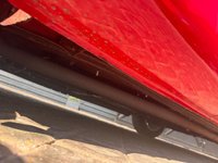 USED 1956 MG MGA MGA MK1 Roadster 1500 cc Manual 1956 Px Welcome