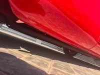 USED 1956 MG MGA MGA MK1 Roadster 1500 cc Manual 1956 Px Welcome