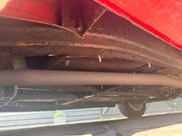 USED 1956 MG MGA MGA MK1 Roadster 1500 cc Manual 1956 Px Welcome