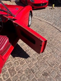 USED 1956 MG MGA MGA MK1 Roadster 1500 cc Manual 1956 Px Welcome