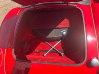 USED 1956 MG MGA MGA MK1 Roadster 1500 cc Manual 1956 Px Welcome