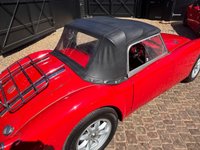 USED 1956 MG MGA MGA MK1 Roadster 1500 cc Manual 1956 Px Welcome