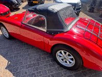 USED 1956 MG MGA MGA MK1 Roadster 1500 cc Manual 1956 Px Welcome