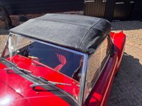 USED 1956 MG MGA MGA MK1 Roadster 1500 cc Manual 1956 Px Welcome