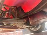 USED 1956 MG MGA MGA MK1 Roadster 1500 cc Manual 1956 Px Welcome