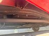 USED 1956 MG MGA MGA MK1 Roadster 1500 cc Manual 1956 Px Welcome
