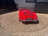 USED 1956 MG MGA MGA MK1 Roadster 1500 cc Manual 1956 Px Welcome