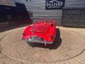 USED 1956 MG MGA MGA MK1 Roadster 1500 cc Manual 1956 Px Welcome