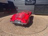 USED 1956 MG MGA MGA MK1 Roadster 1500 cc Manual 1956 Px Welcome