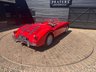 USED 1956 MG MGA MGA MK1 Roadster 1500 cc Manual 1956 Px Welcome