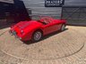 USED 1956 MG MGA MGA MK1 Roadster 1500 cc Manual 1956 Px Welcome