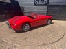 USED 1956 MG MGA MGA MK1 Roadster 1500 cc Manual 1956 Px Welcome