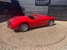 USED 1956 MG MGA MGA MK1 Roadster 1500 cc Manual 1956 Px Welcome