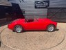 USED 1956 MG MGA MGA MK1 Roadster 1500 cc Manual 1956 Px Welcome