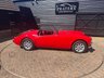 USED 1956 MG MGA MGA MK1 Roadster 1500 cc Manual 1956 Px Welcome