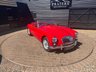 USED 1956 MG MGA MGA MK1 Roadster 1500 cc Manual 1956 Px Welcome