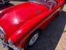 USED 1956 MG MGA MGA MK1 Roadster 1500 cc Manual 1956 Px Welcome