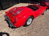 USED 1956 MG MGA MGA MK1 Roadster 1500 cc Manual 1956 Px Welcome