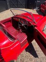 USED 1956 MG MGA MGA MK1 Roadster 1500 cc Manual 1956 Px Welcome