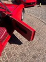 USED 1956 MG MGA MGA MK1 Roadster 1500 cc Manual 1956 Px Welcome