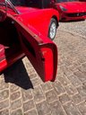 USED 1956 MG MGA MGA MK1 Roadster 1500 cc Manual 1956 Px Welcome