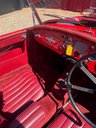USED 1956 MG MGA MGA MK1 Roadster 1500 cc Manual 1956 Px Welcome