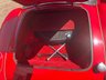 USED 1956 MG MGA MGA MK1 Roadster 1500 cc Manual 1956 Px Welcome