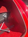 USED 1956 MG MGA MGA MK1 Roadster 1500 cc Manual 1956 Px Welcome