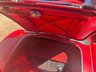 USED 1956 MG MGA MGA MK1 Roadster 1500 cc Manual 1956 Px Welcome