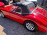 USED 1956 MG MGA MGA MK1 Roadster 1500 cc Manual 1956 Px Welcome