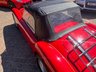 USED 1956 MG MGA MGA MK1 Roadster 1500 cc Manual 1956 Px Welcome